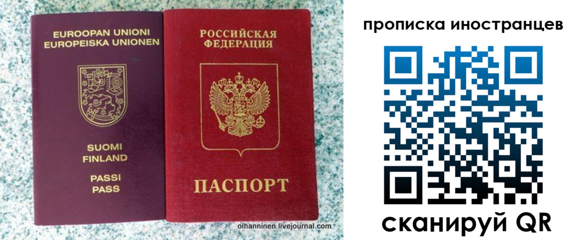 регистрация в Щёкино